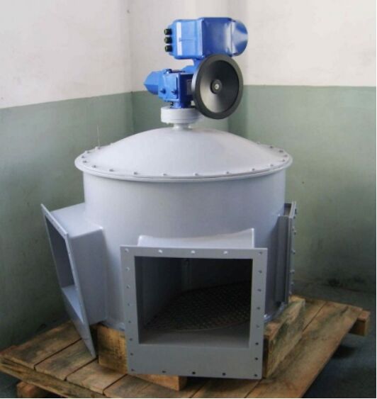 20220617104826962696_ZYCH