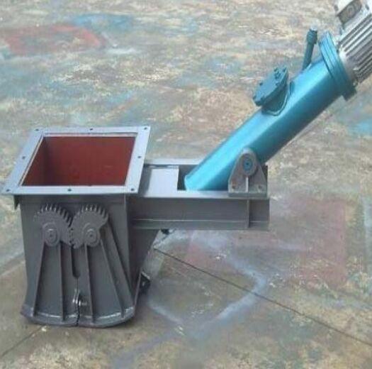 20220617104544014401_ZYCH