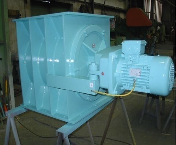 2022061710450761761_ZYCH