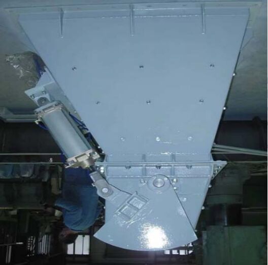 20220617104580688068_ZYCH