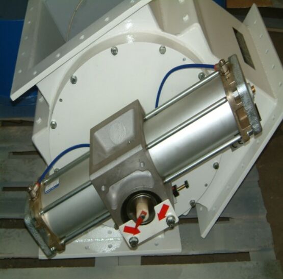 20220617104427872787_ZYCH