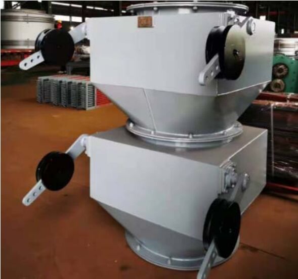 20220617104252445244_ZYCH