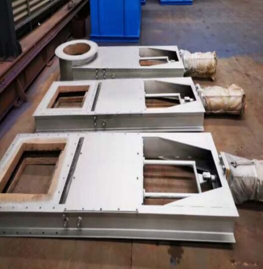 2022061710410226226_ZYCH