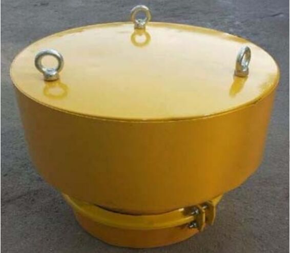 20220617104139103910_ZYCH