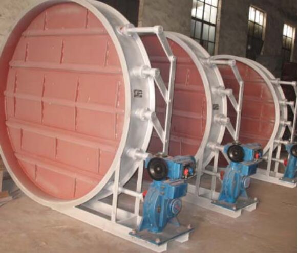 20220617103580458045_ZYCH