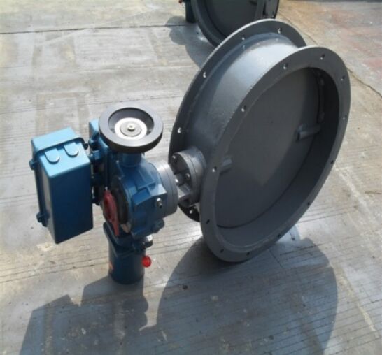 20220617103470237023_ZYCH