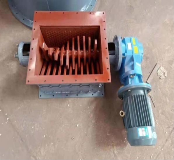 20220617102185938593_ZYCH