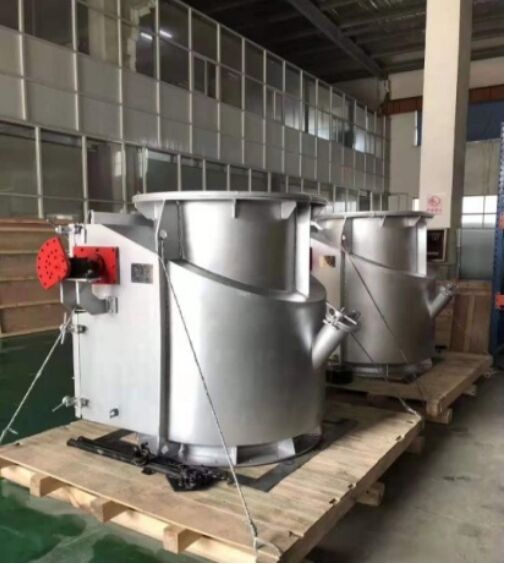 20220617101793369336_ZYCH