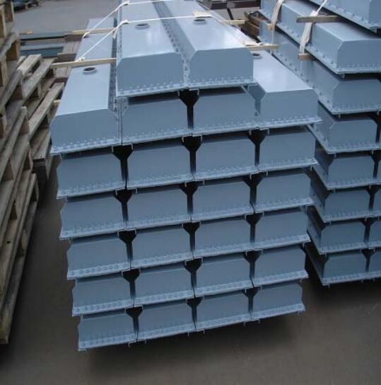 20220617101786858685_ZYCH