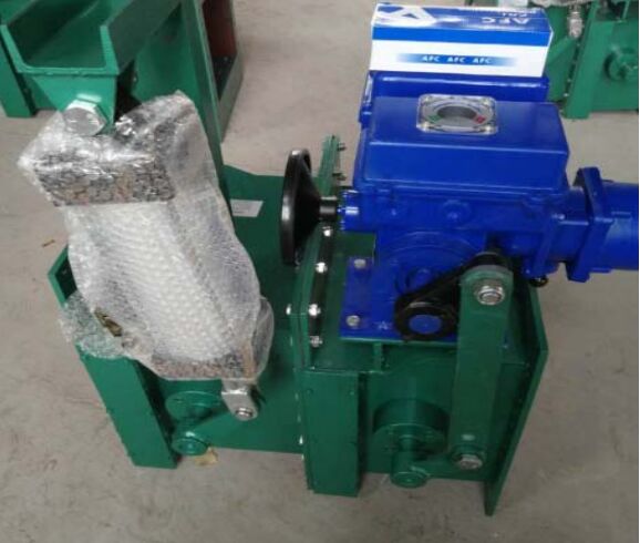 20220617101678807880_ZYCH