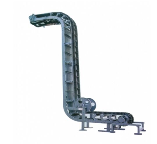 20220617094962956295_ZYCH