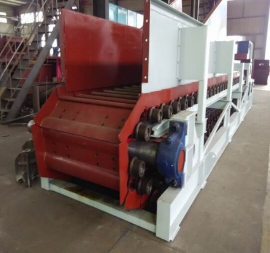 20220617094899339933_ZYCH