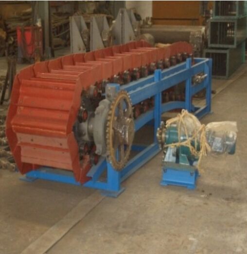 20220617094794549454_ZYCH