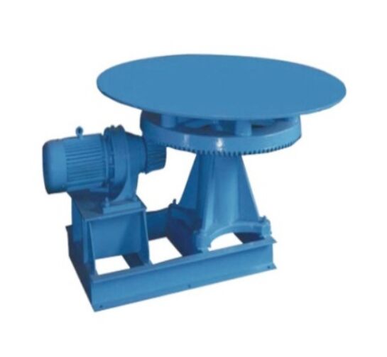 20220617094734583458_ZYCH