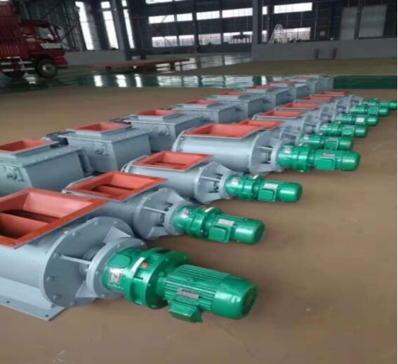 20220617094646234623_ZYCH