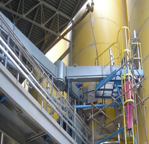 2022061709460880880_ZYCH