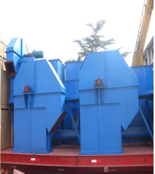 20220617094586708670_ZYCH