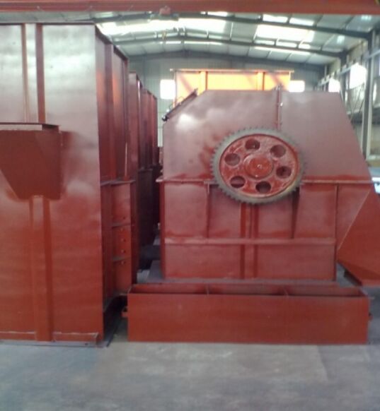 20220617094551705170_ZYCH