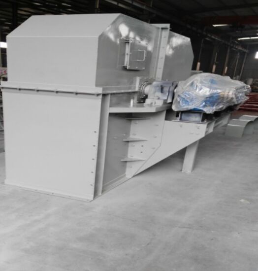 20220617094337533753_ZYCH