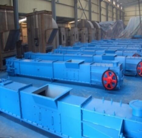 20220617094296299629_ZYCH