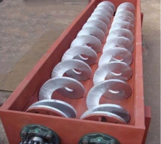 20220617094185098509_ZYCH