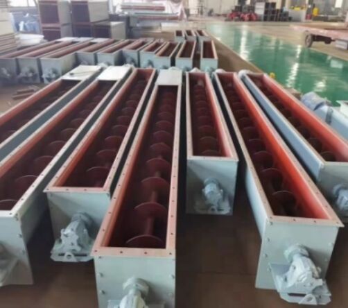 2022061709410940940_ZYCH