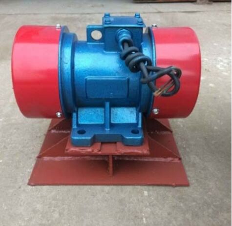 20220616165573177317_ZYCH