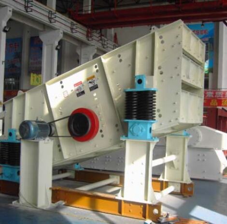 2022061616540849849_ZYCH