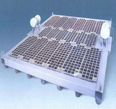 20220616165051805180_ZYCH