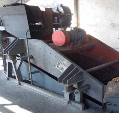 20220616164699479947_ZYCH