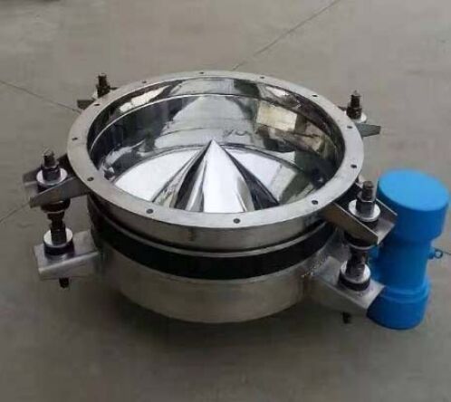 20220617161580678067_ZYCH