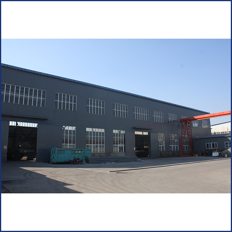 海安县恒益橡塑制品有限公司