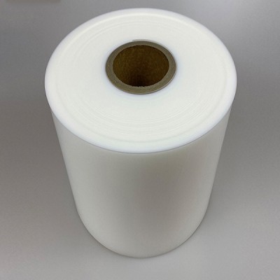 160138209612.jpg.thumb