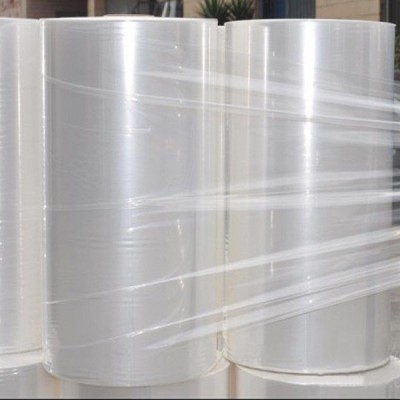 PE收缩膜1