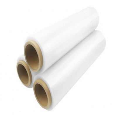 161054959612.jpg.thumb