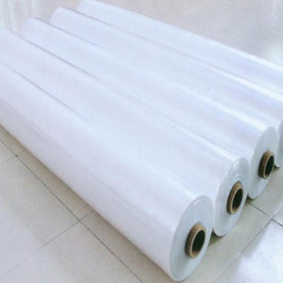 161018949612.jpg.thumb