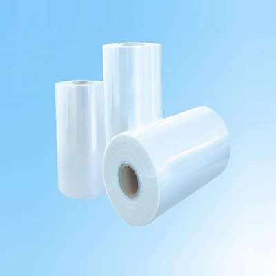 PE收缩膜5