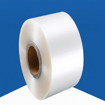 160920819612.jpg.thumb