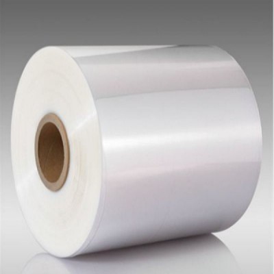 161000709612.jpg.thumb