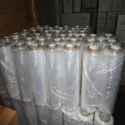 161339689612.jpg.thumb