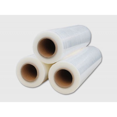 PE收缩膜7